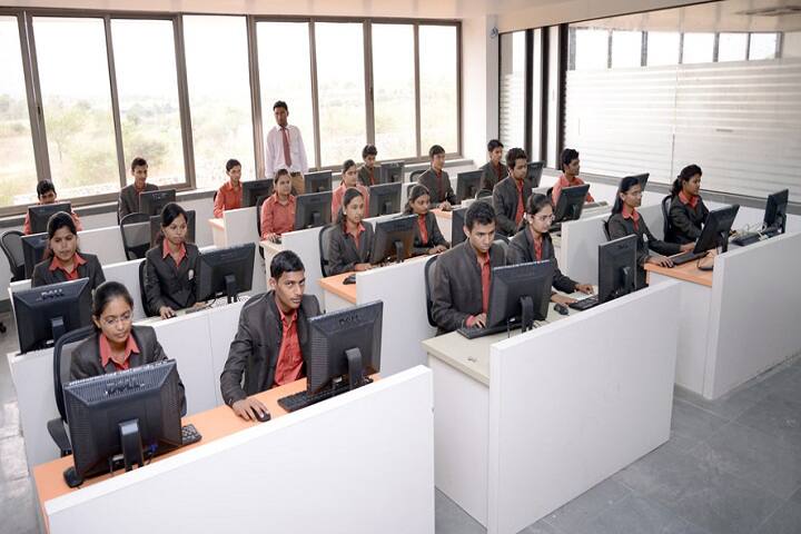 it-lab